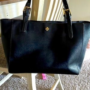 Tory Burch Purse and wallet